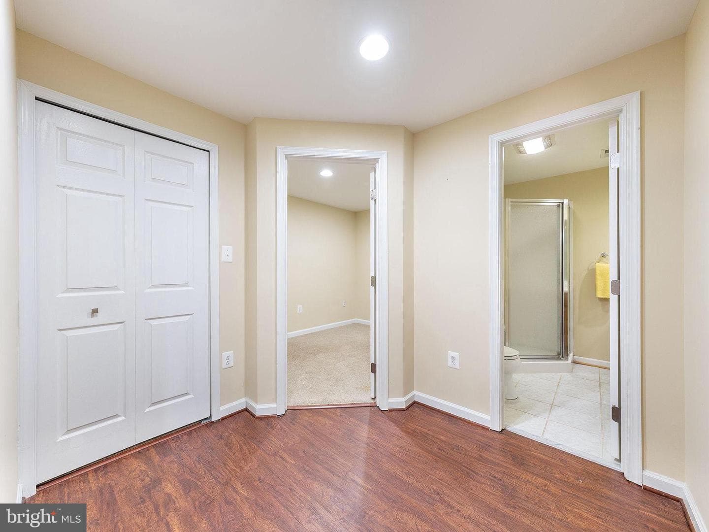 9238 Nathaniel Harris Court photo 50