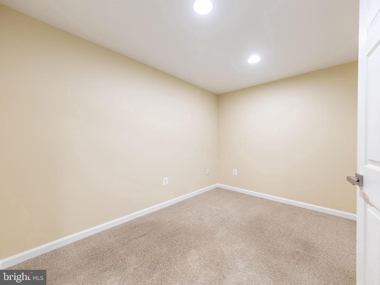 9238 Nathaniel Harris Court photo 51