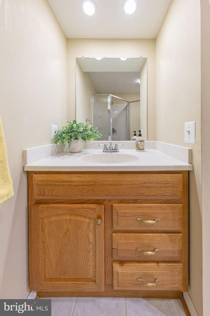 9238 Nathaniel Harris Court photo 53