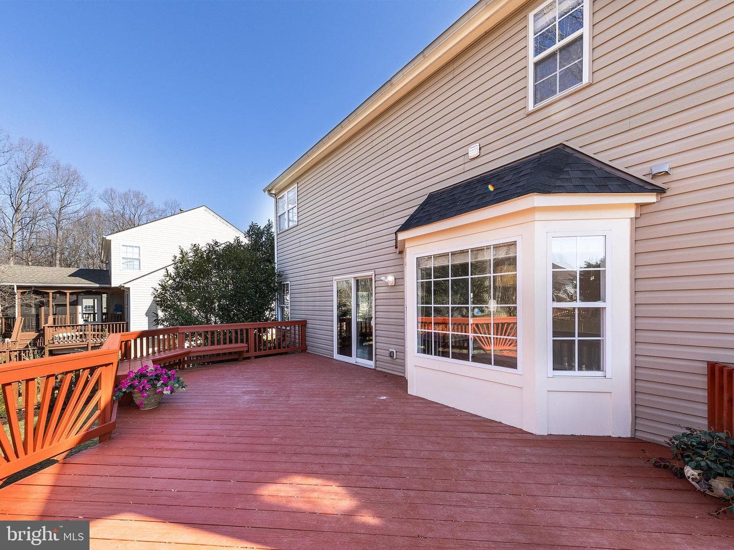 9238 Nathaniel Harris Court photo 55