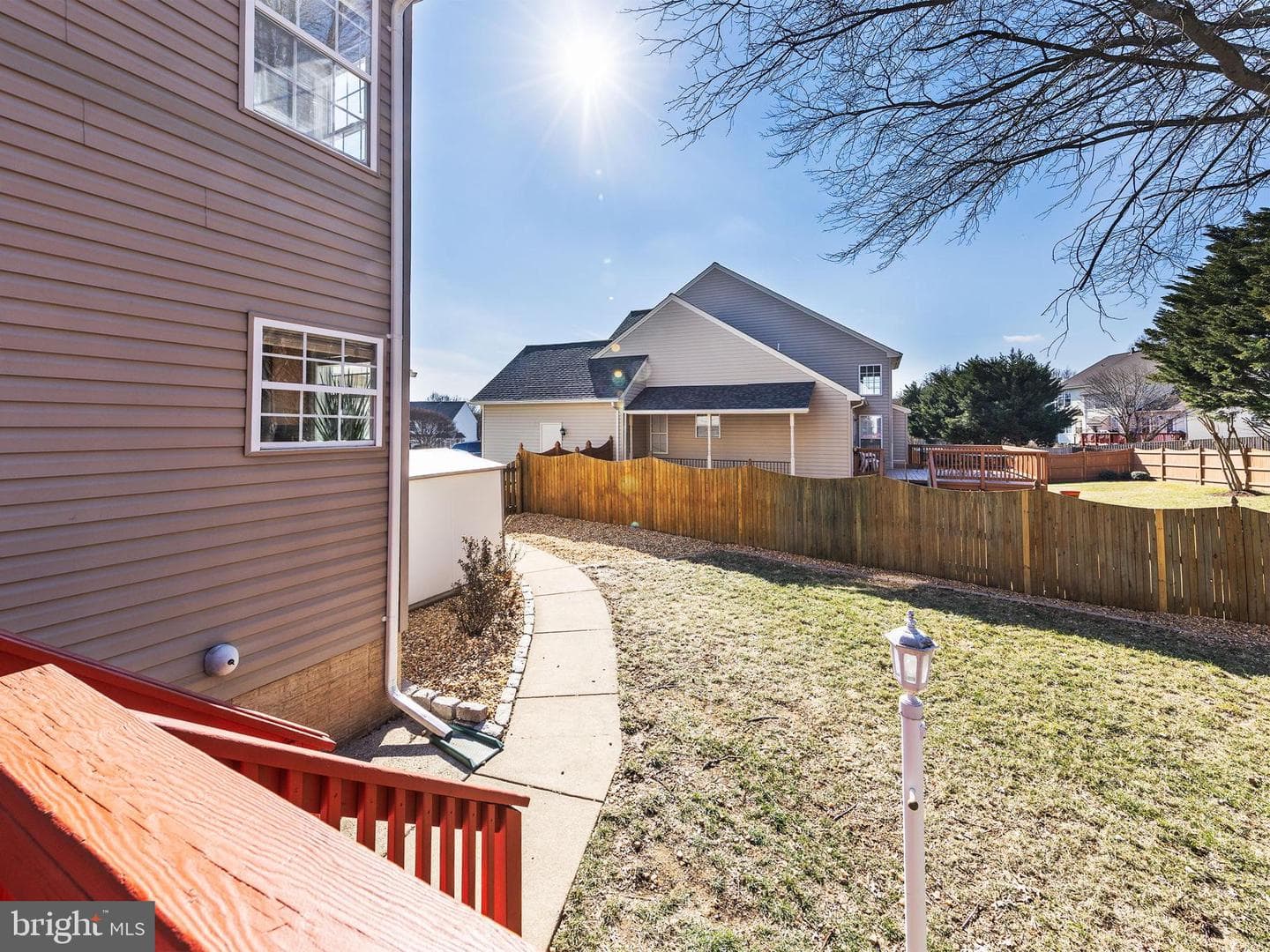9238 Nathaniel Harris Court photo 56