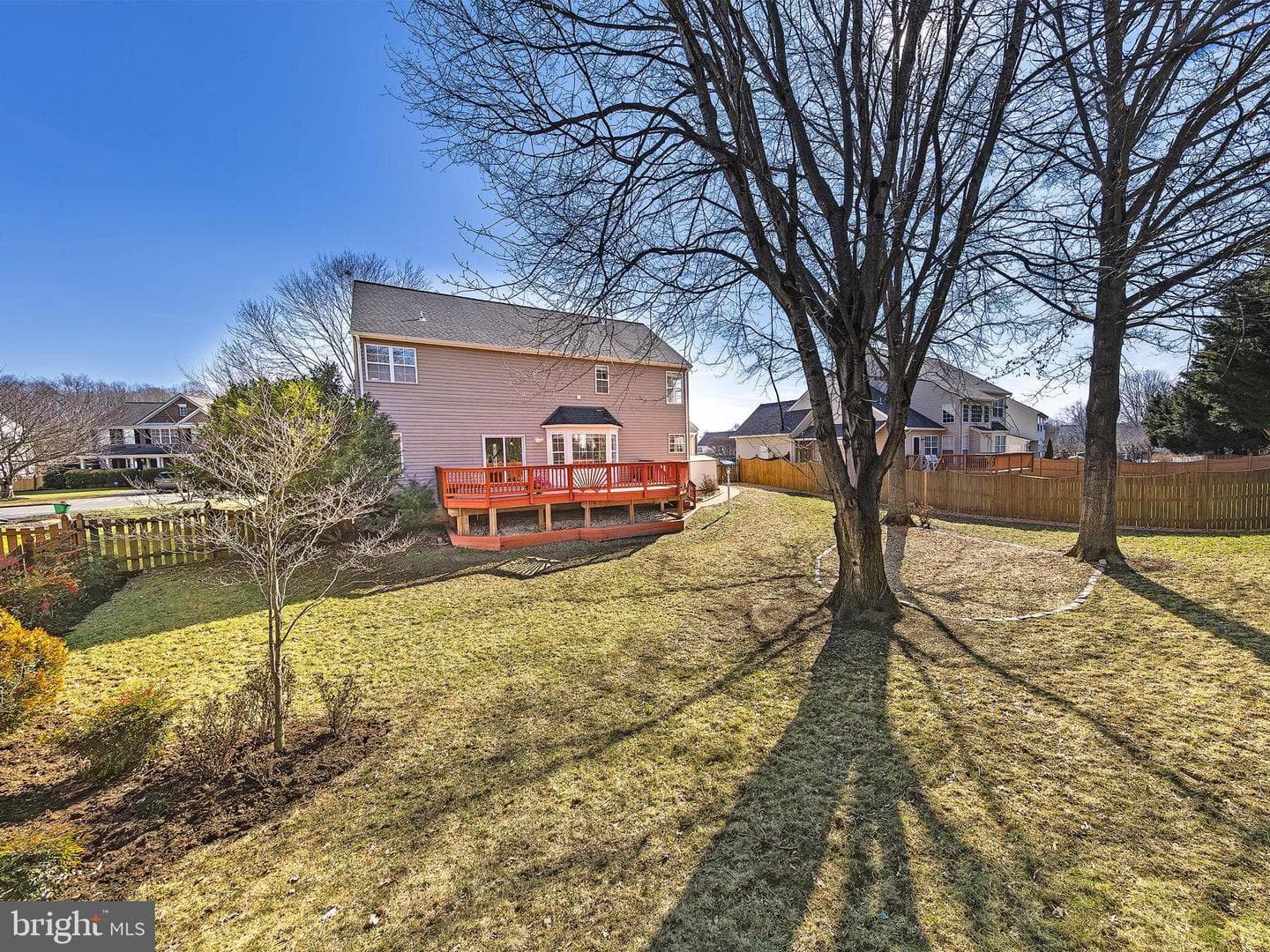 9238 Nathaniel Harris Court photo 57