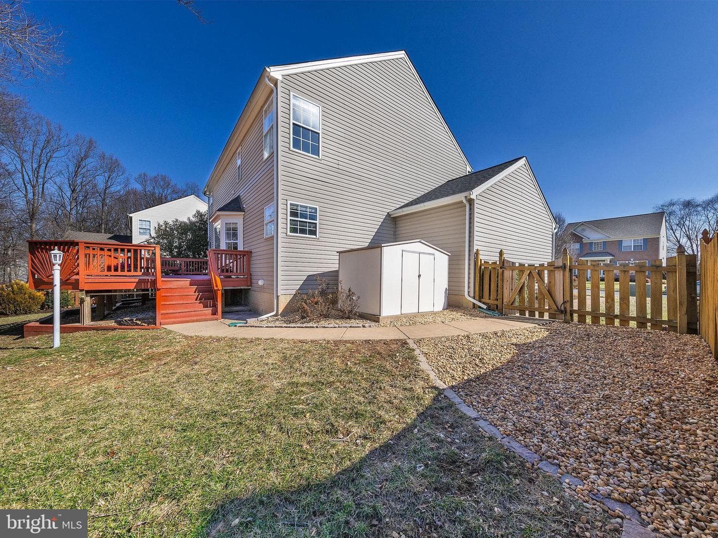 9238 Nathaniel Harris Court photo 58