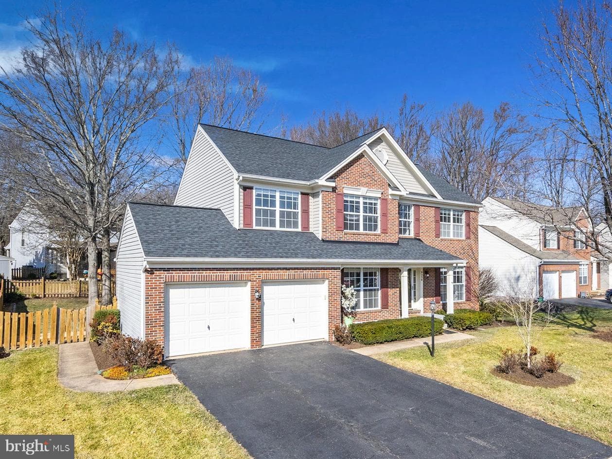 9238 Nathaniel Harris Court photo 60