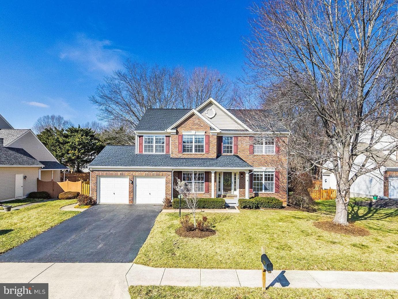 9238 Nathaniel Harris Court photo 61