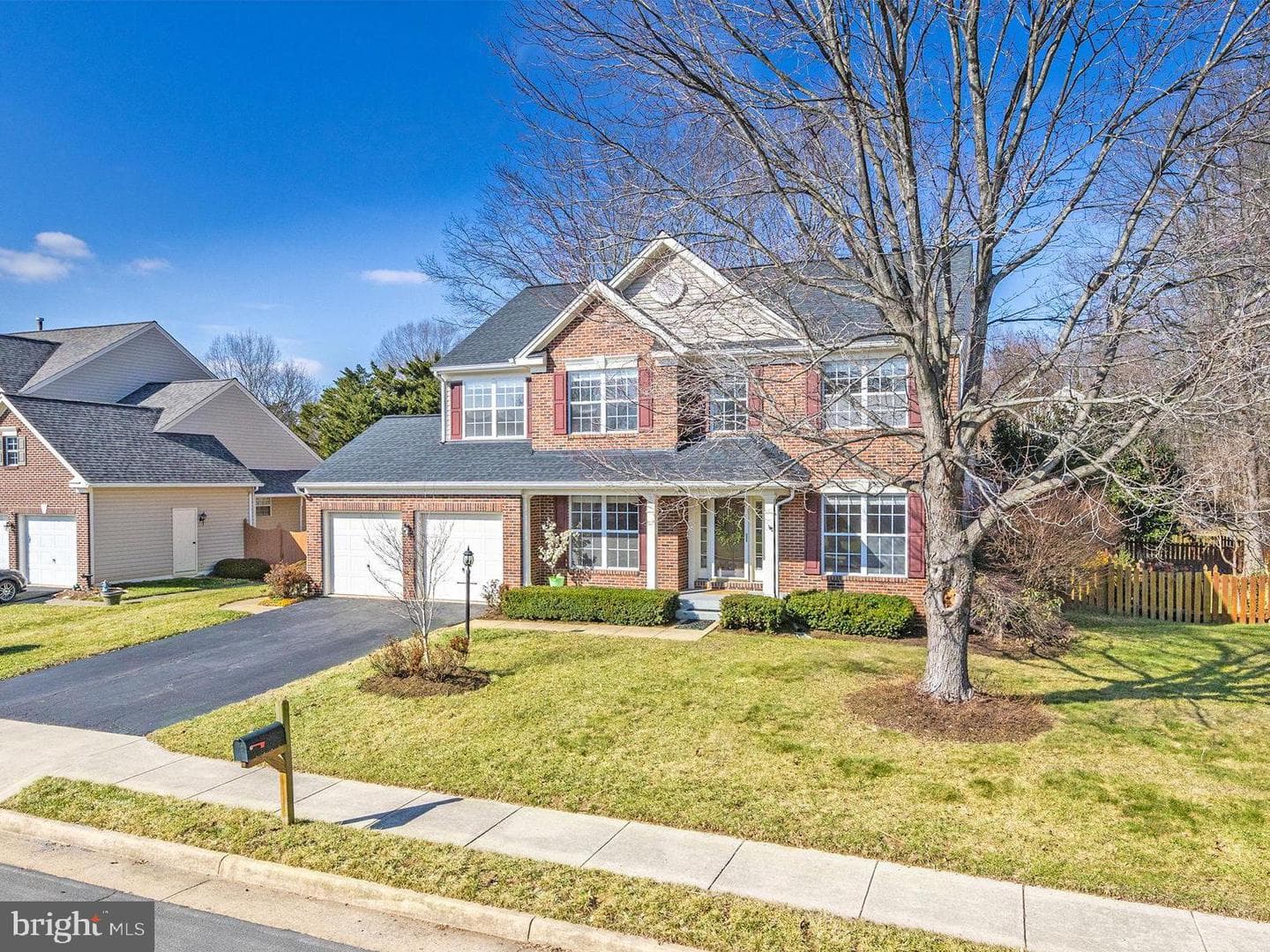 9238 Nathaniel Harris Court photo 62