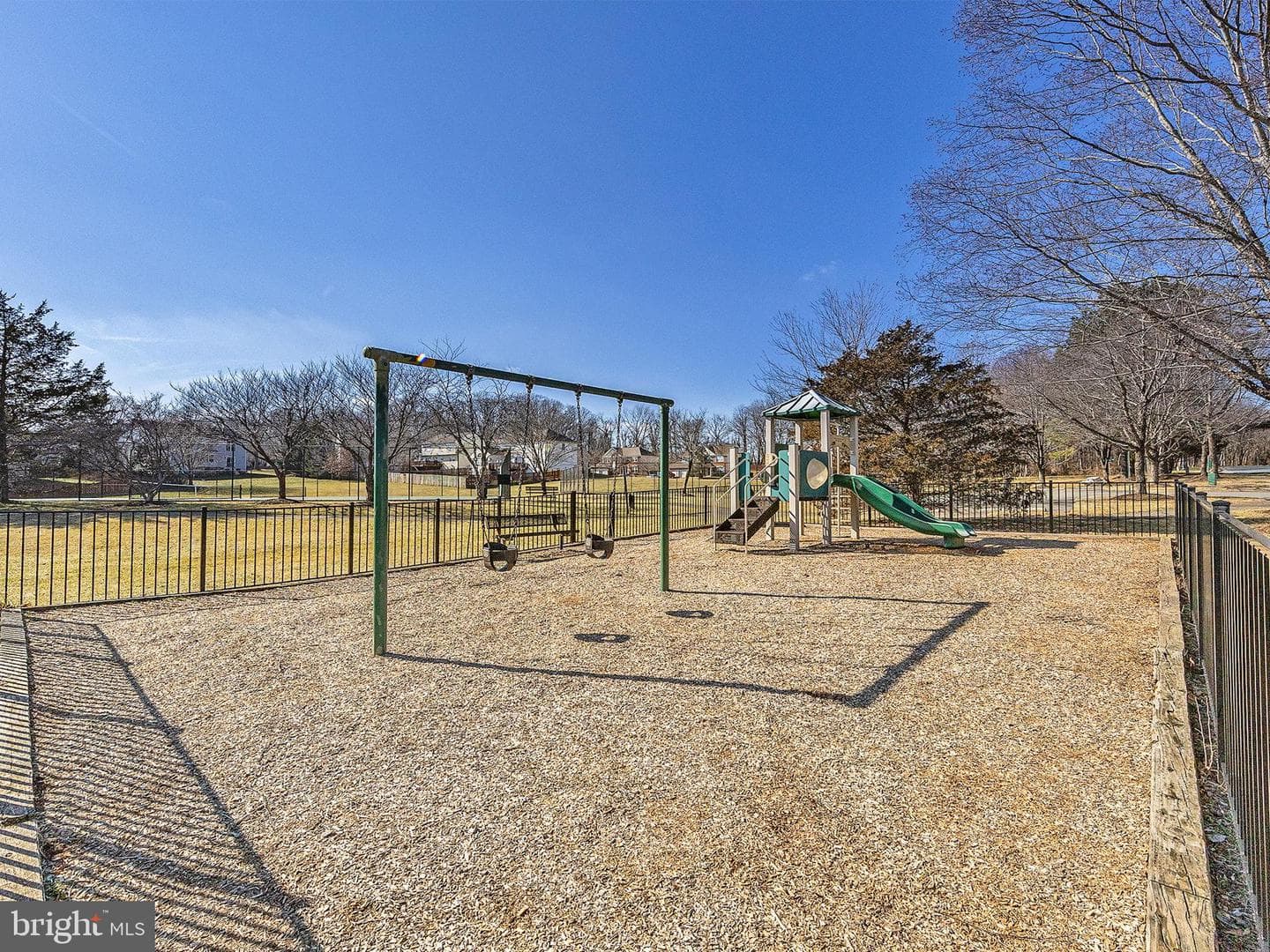 9238 Nathaniel Harris Court photo 64