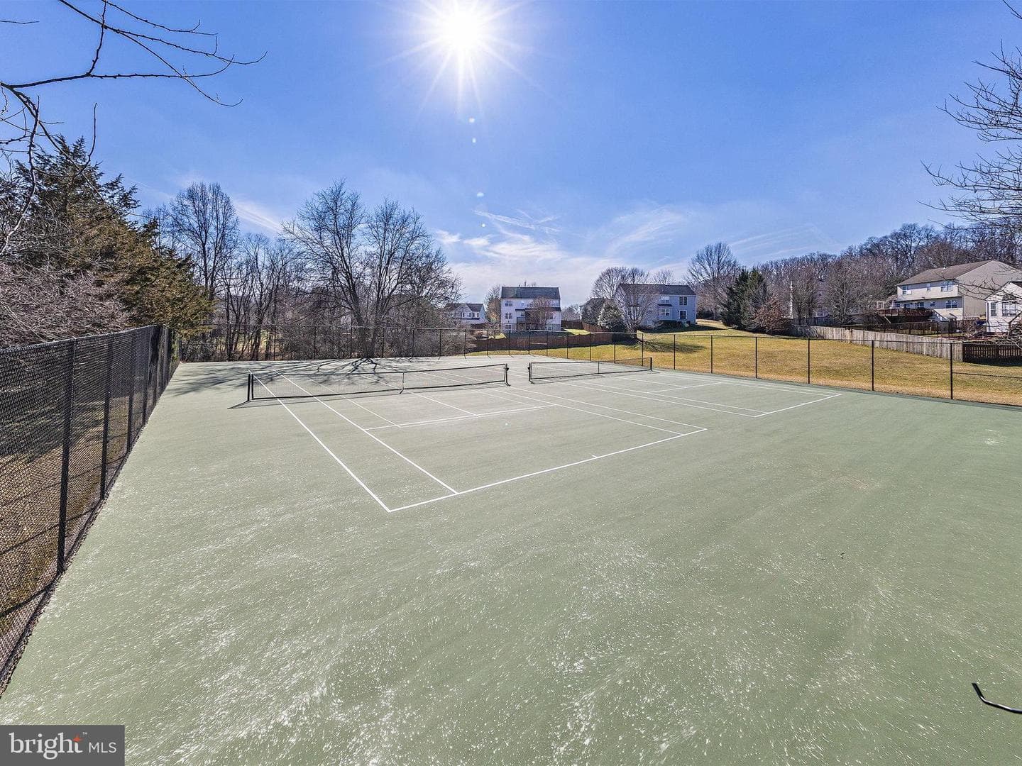 9238 Nathaniel Harris Court photo 65