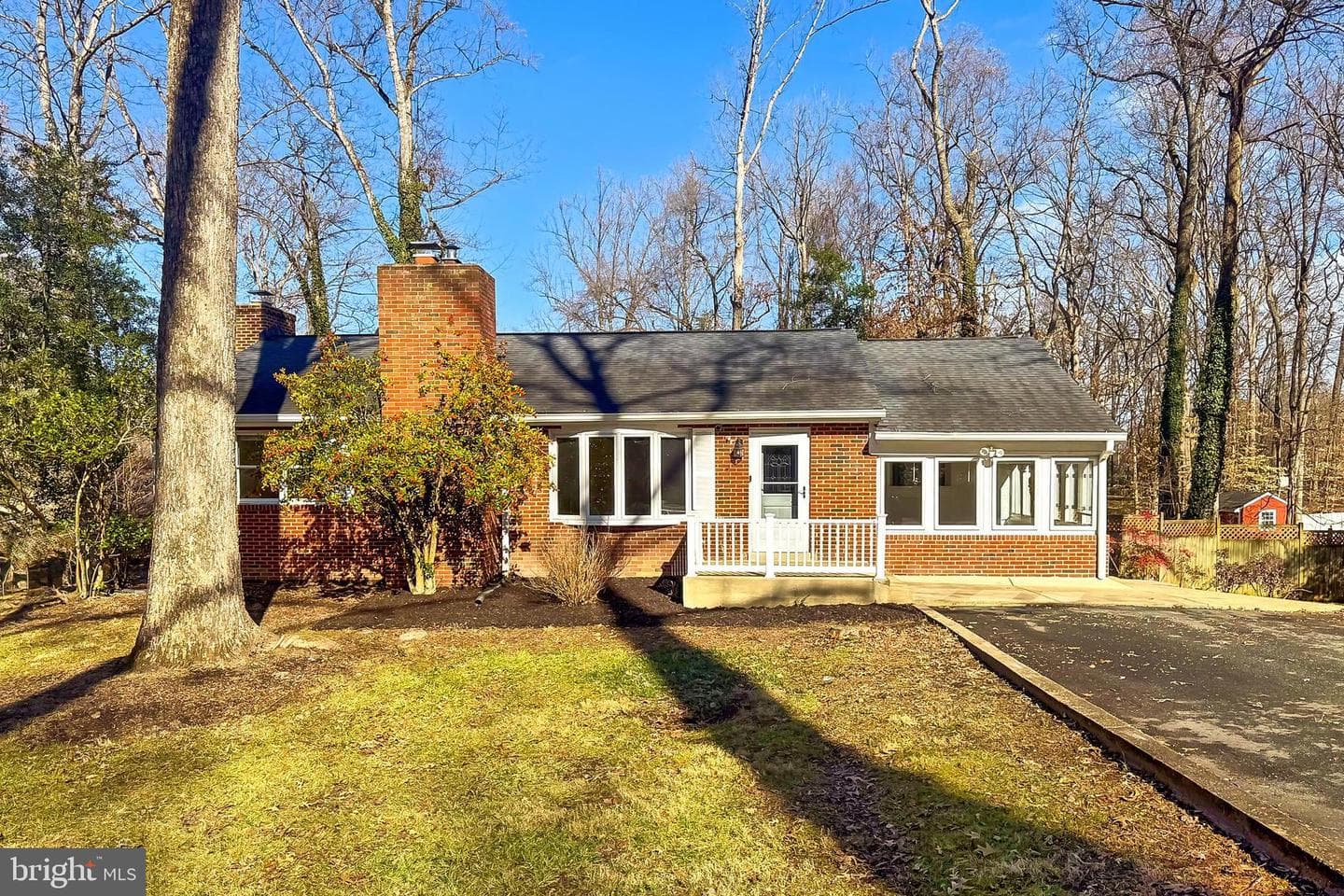 18319 Cabin Road photo 1
