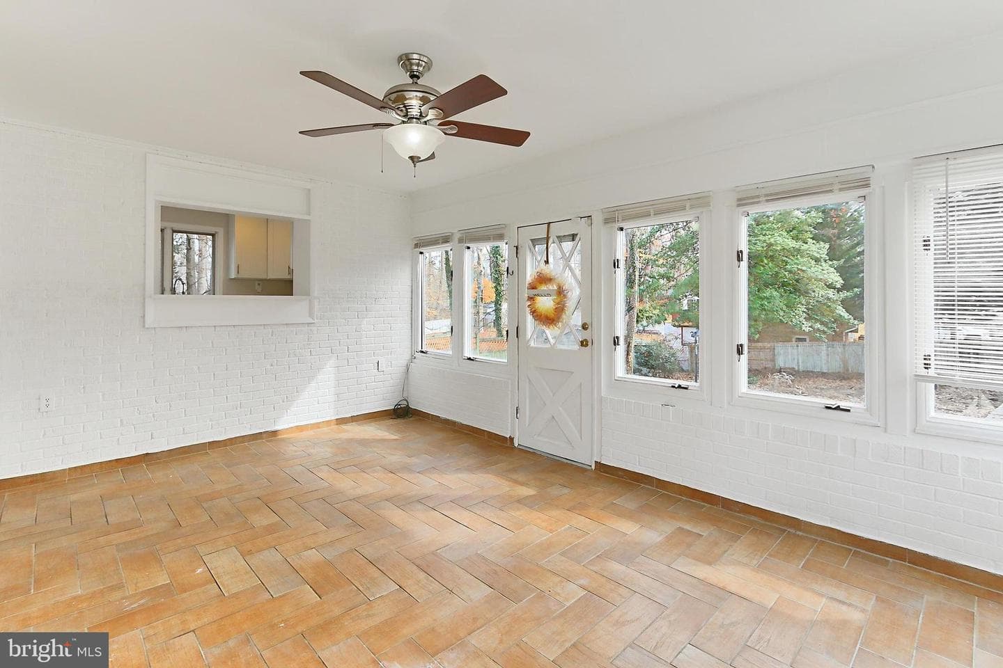 18319 Cabin Road photo 10