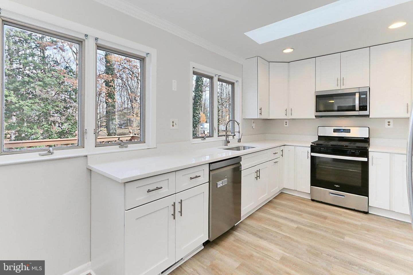 18319 Cabin Road photo 11