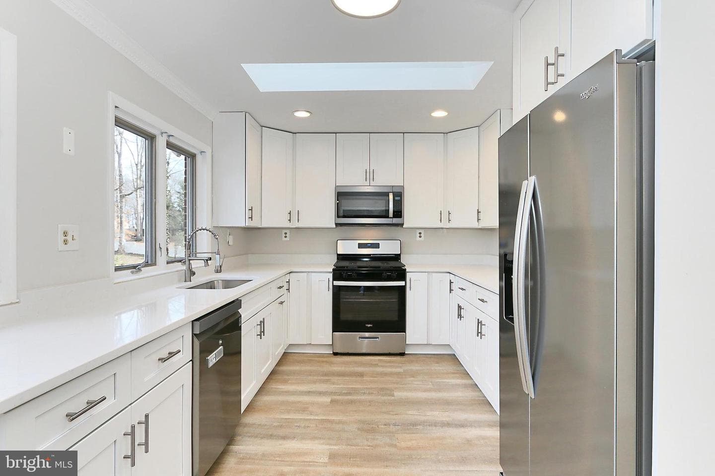 18319 Cabin Road photo 12