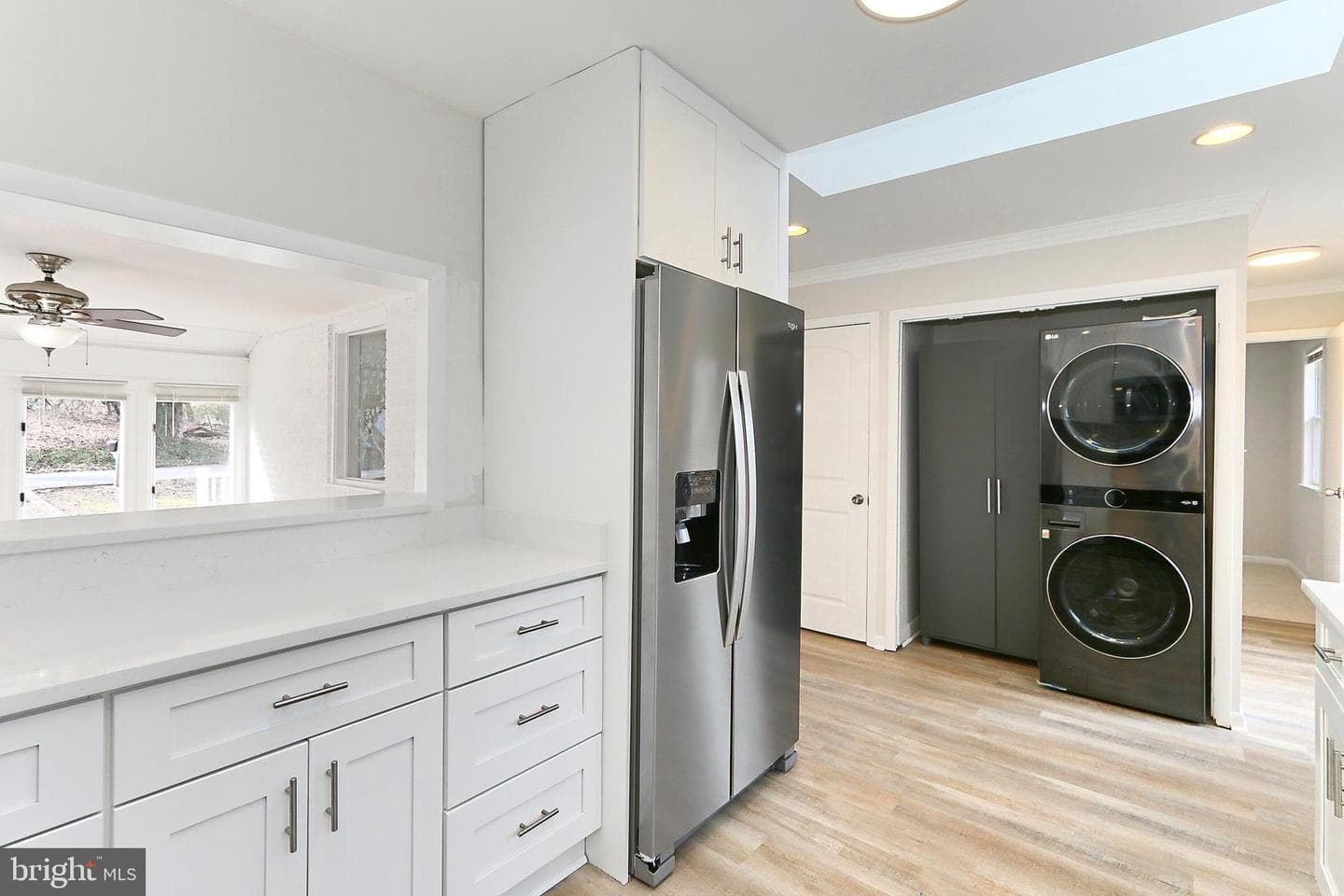 18319 Cabin Road photo 14