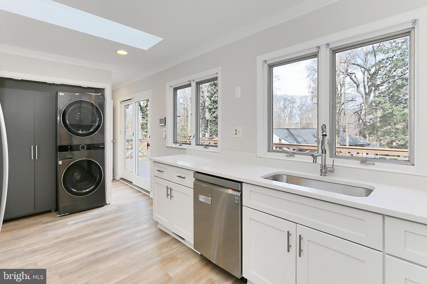 18319 Cabin Road photo 15