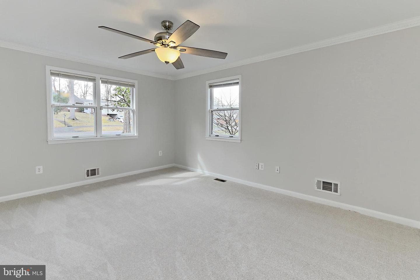18319 Cabin Road photo 16