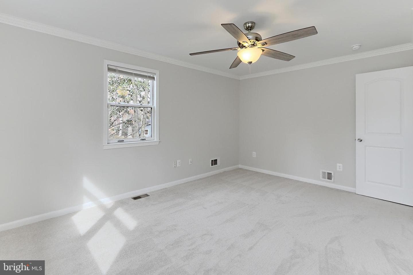 18319 Cabin Road photo 17