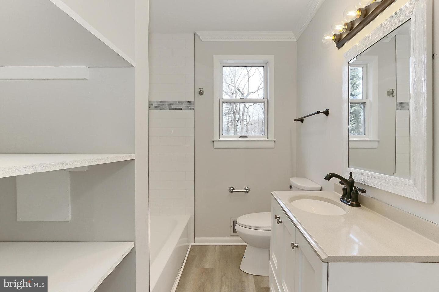 18319 Cabin Road photo 18