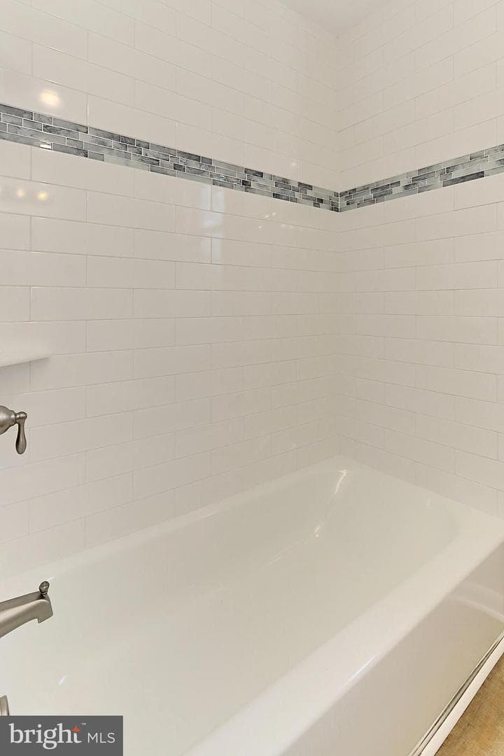 18319 Cabin Road photo 19