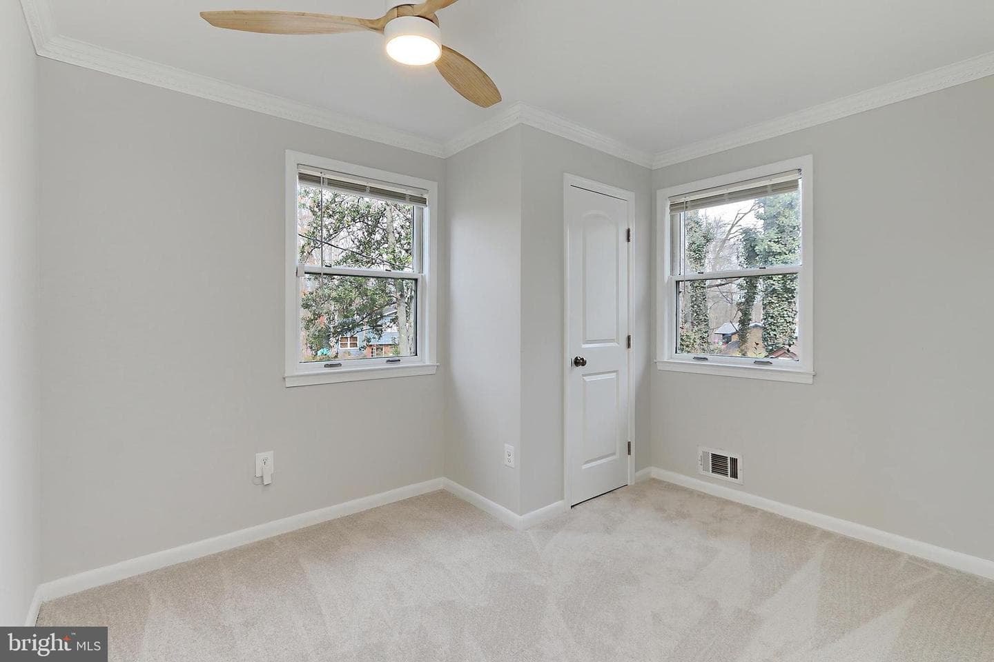 18319 Cabin Road photo 20