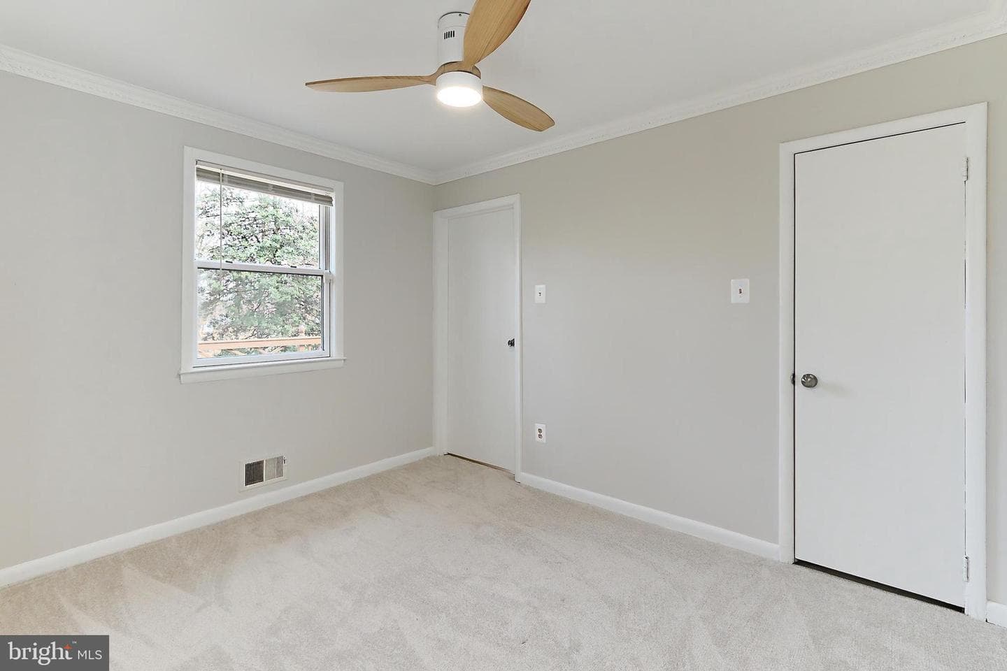 18319 Cabin Road photo 21