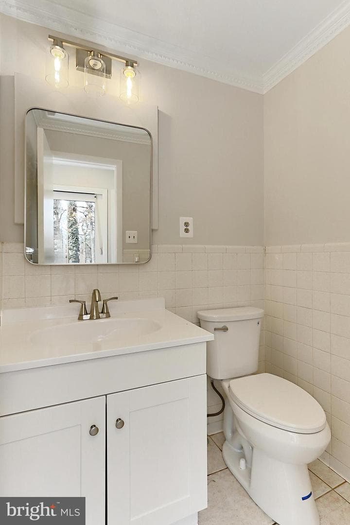 18319 Cabin Road photo 23