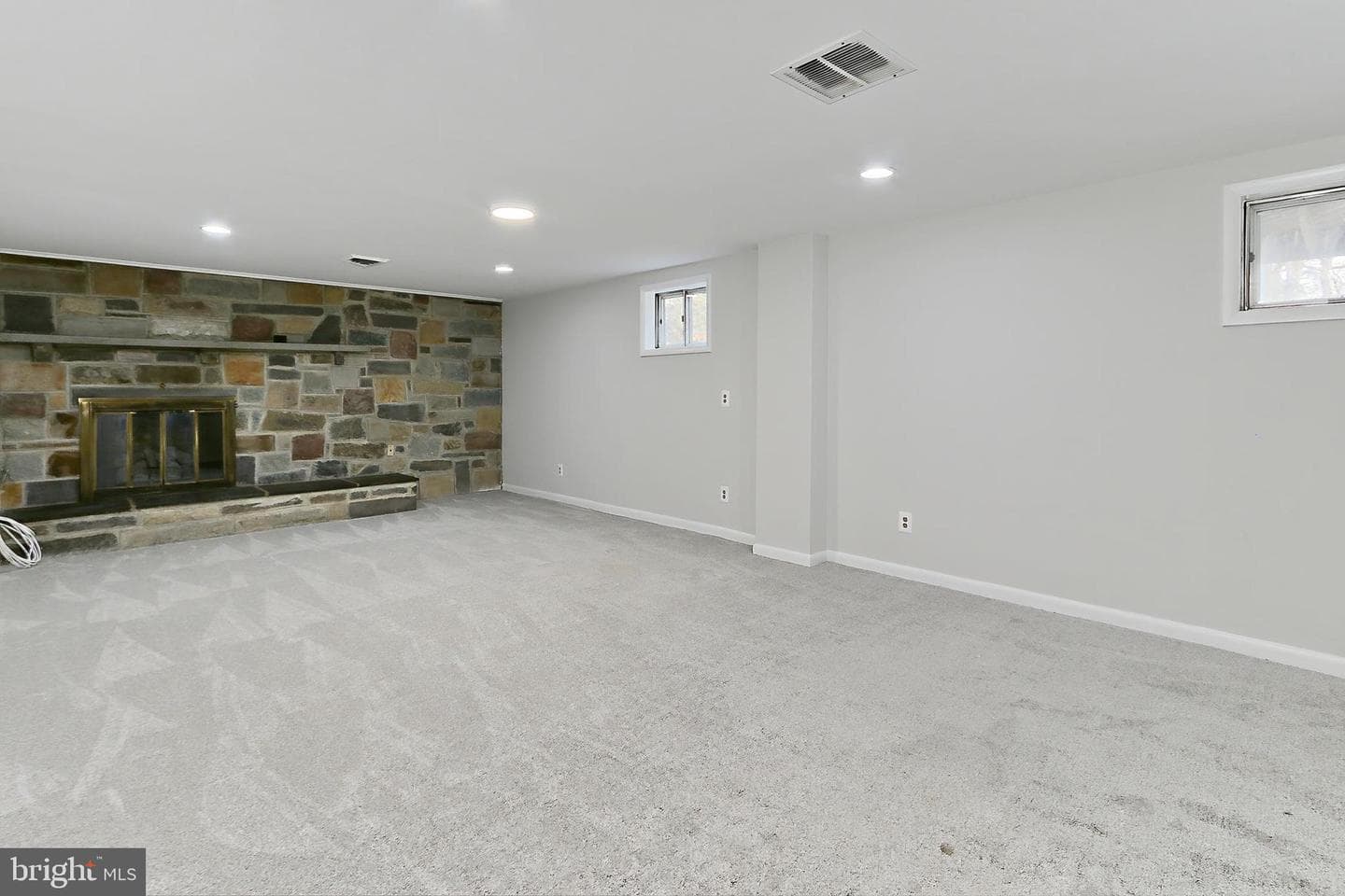 18319 Cabin Road photo 25