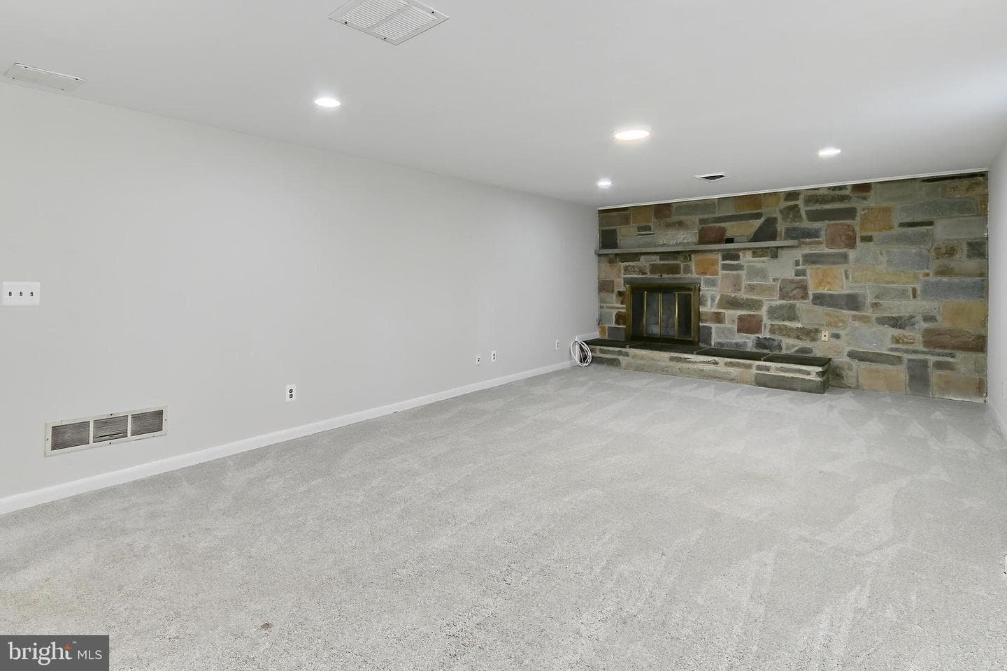 18319 Cabin Road photo 26