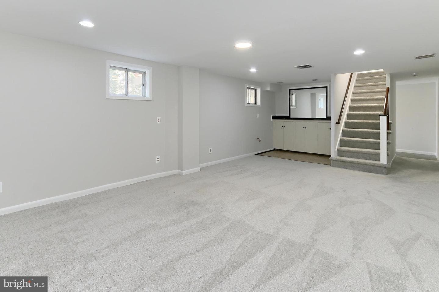 18319 Cabin Road photo 27