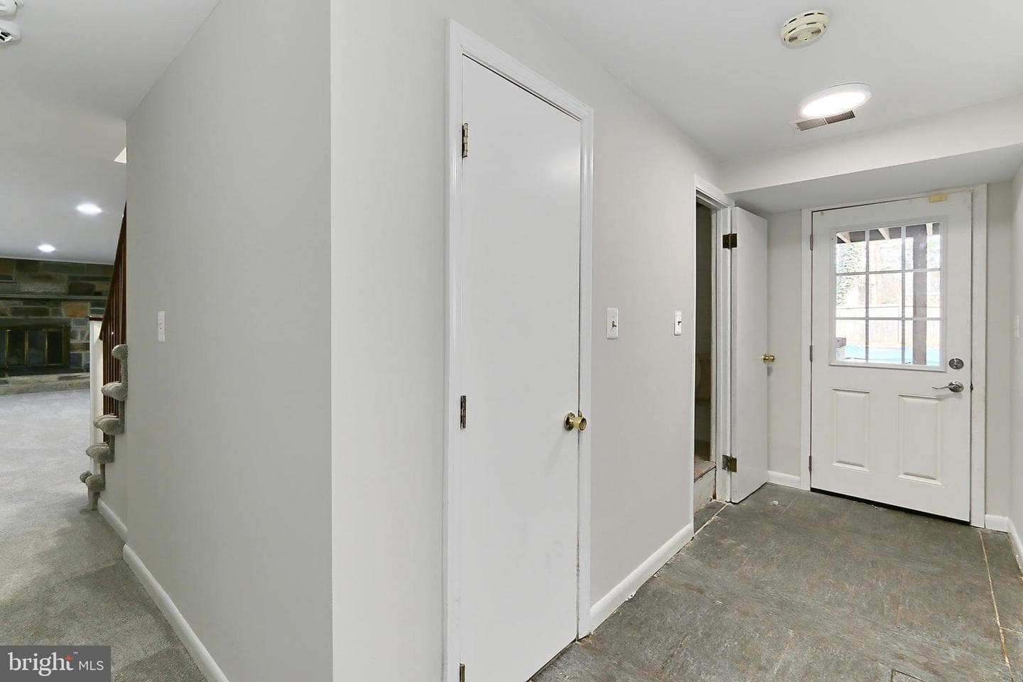 18319 Cabin Road photo 28