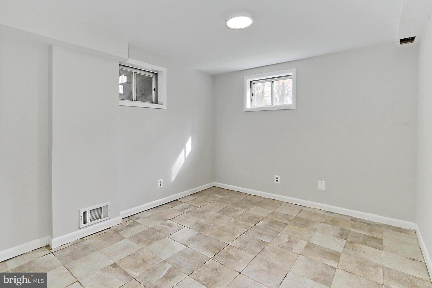18319 Cabin Road photo 29