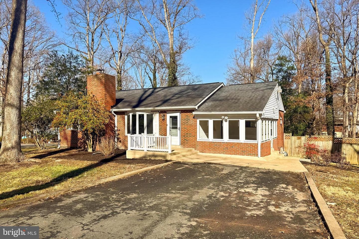 18319 Cabin Road photo 3