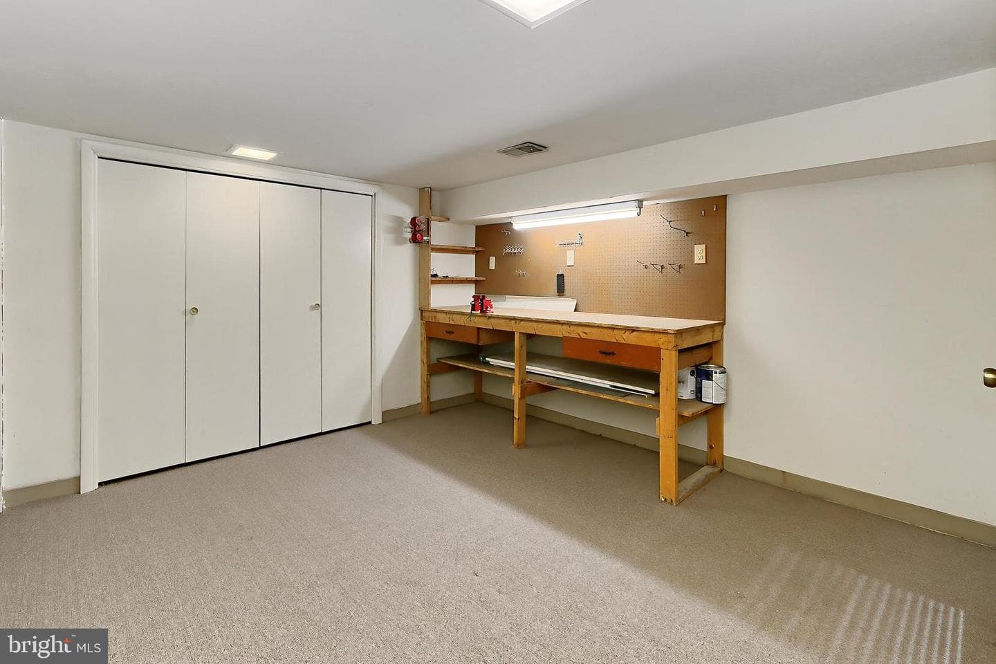 18319 Cabin Road photo 30