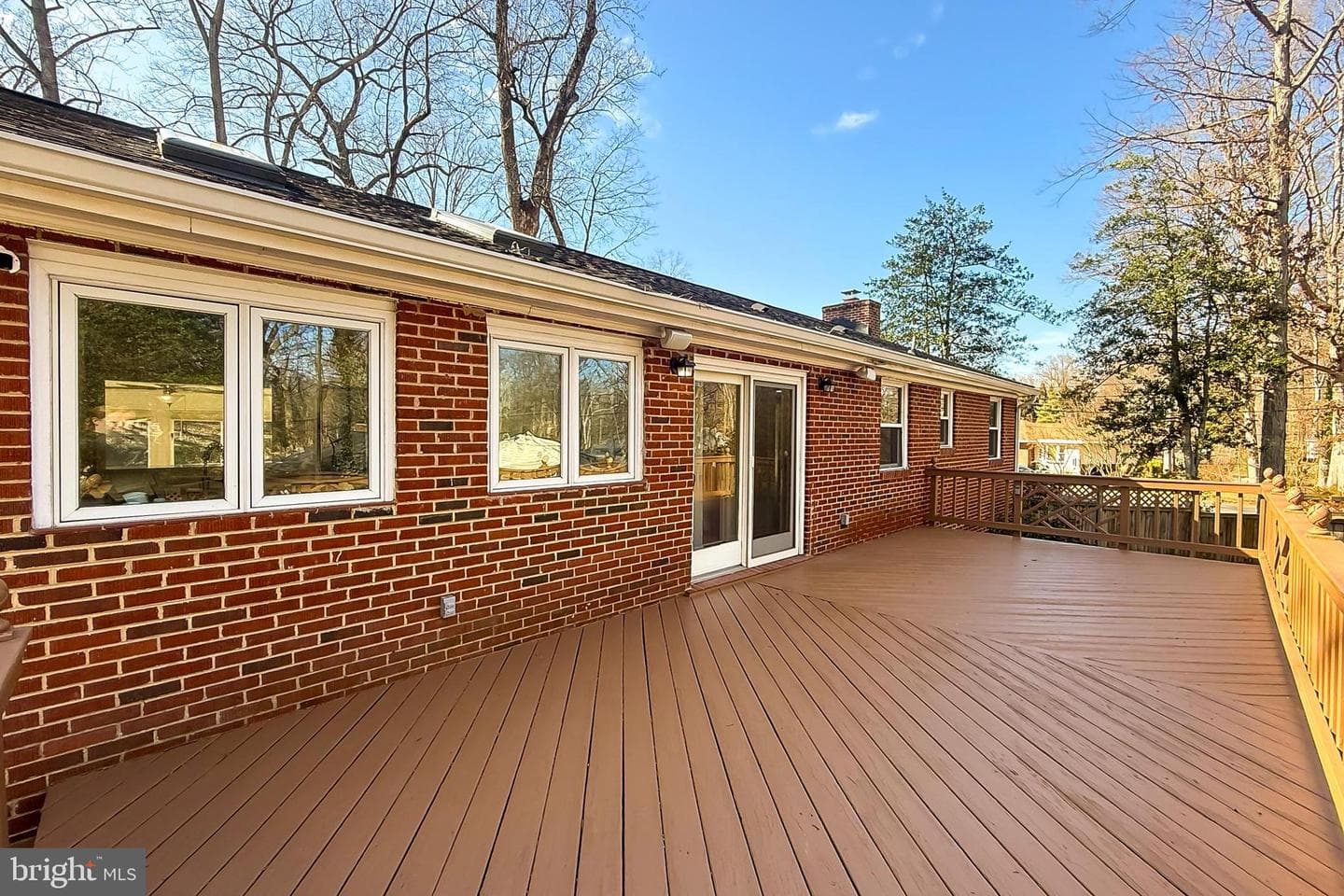 18319 Cabin Road photo 33