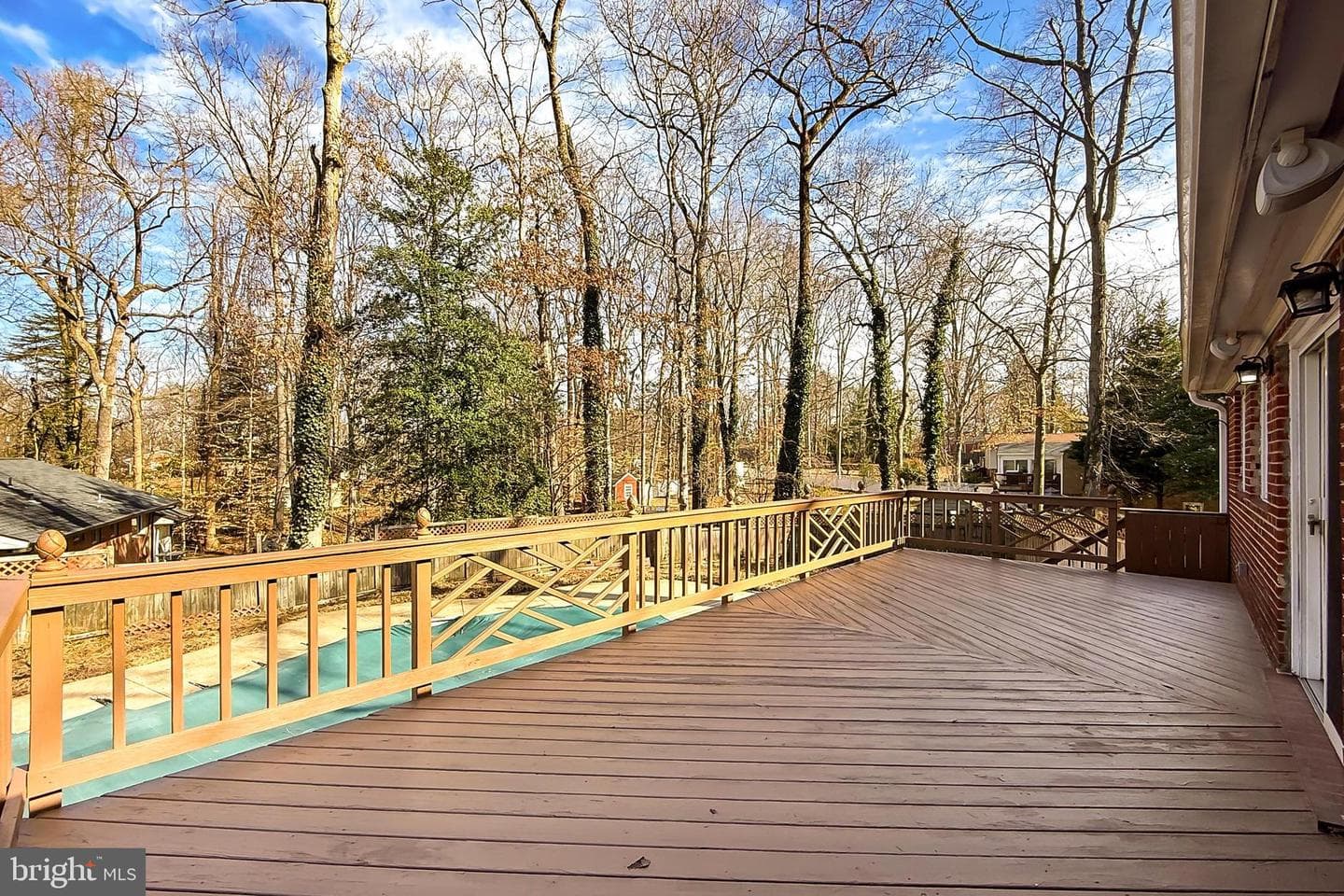 18319 Cabin Road photo 34