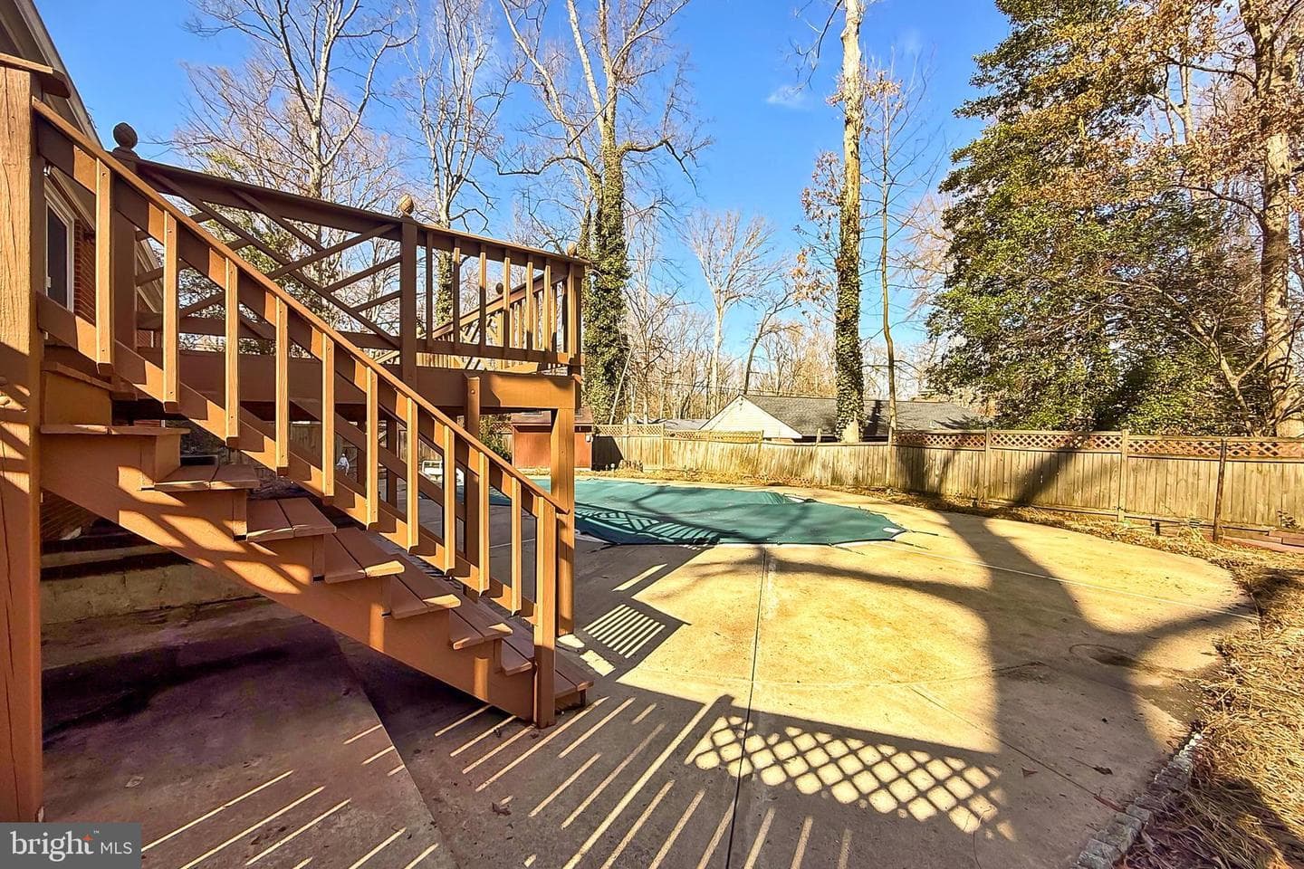 18319 Cabin Road photo 35