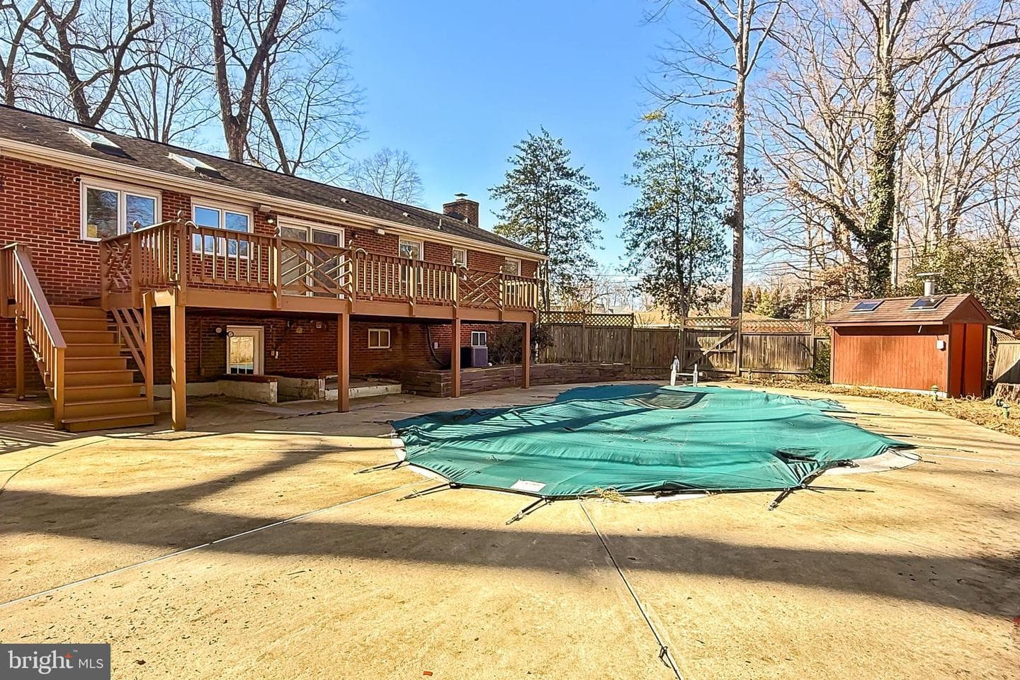 18319 Cabin Road photo 36