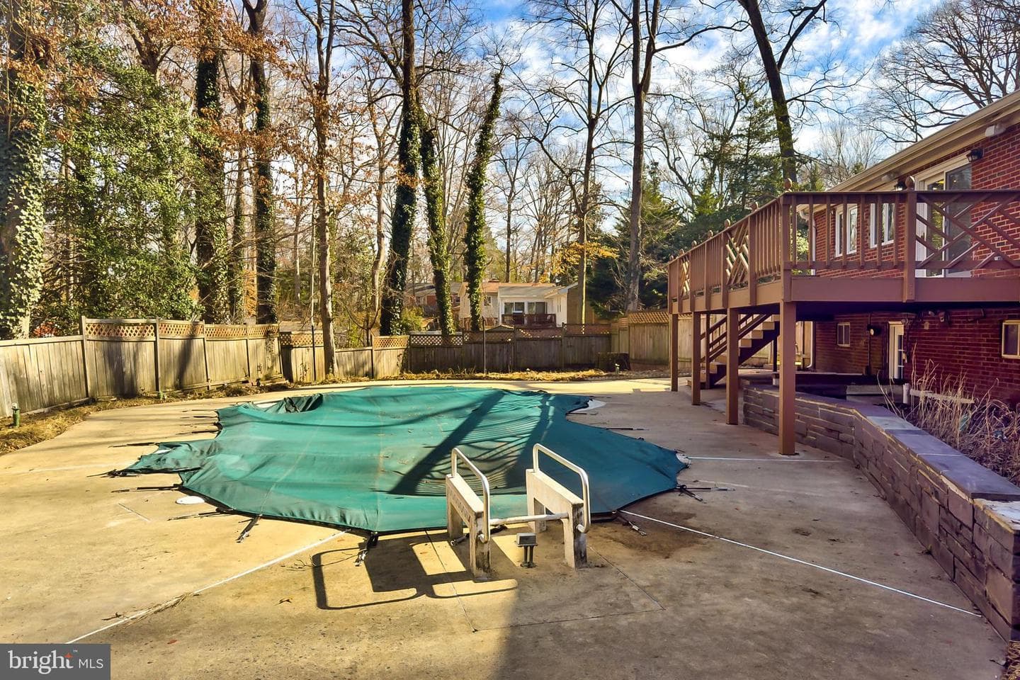 18319 Cabin Road photo 37