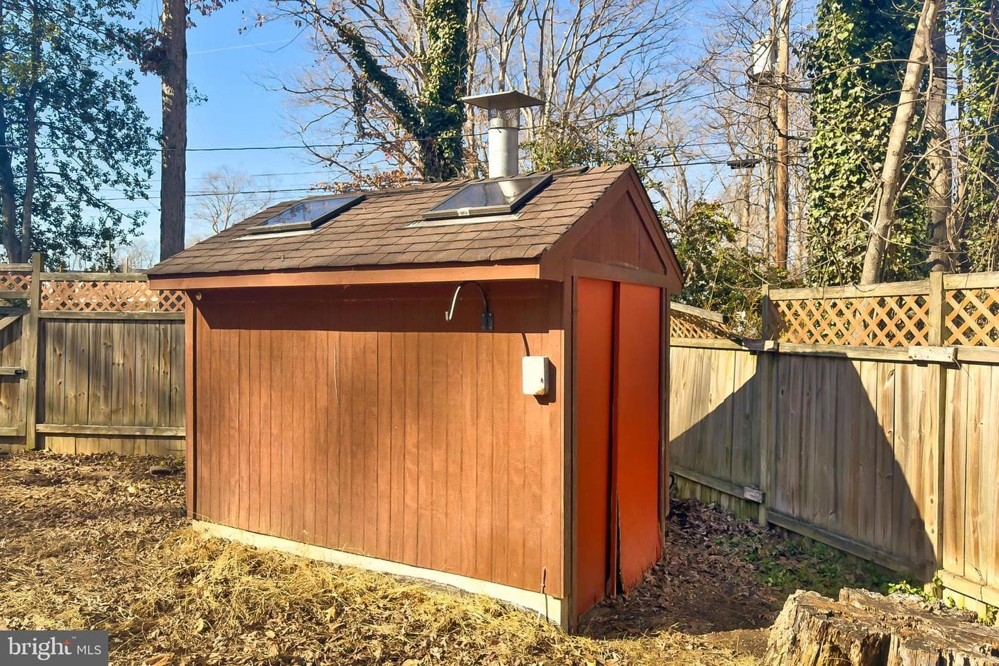 18319 Cabin Road photo 39