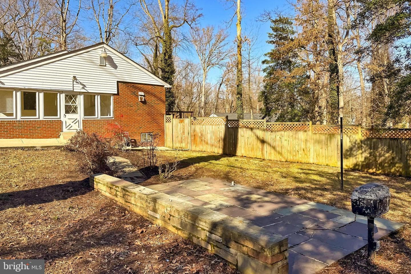 18319 Cabin Road photo 41