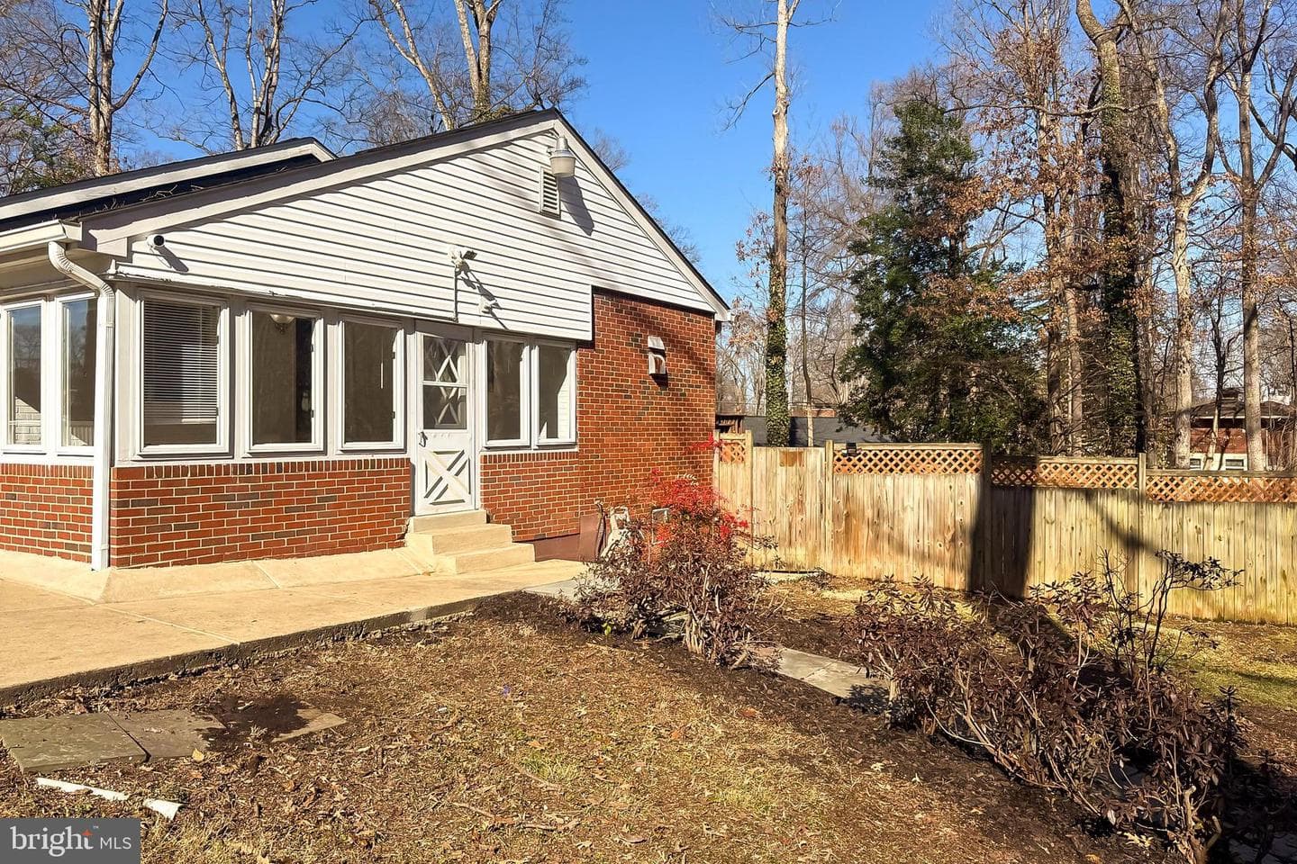 18319 Cabin Road photo 42