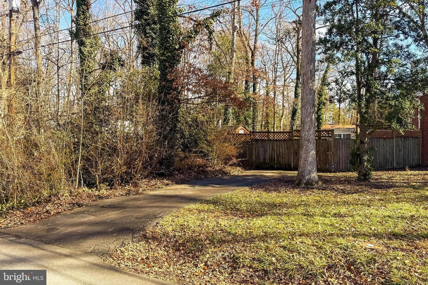 18319 Cabin Road photo 43