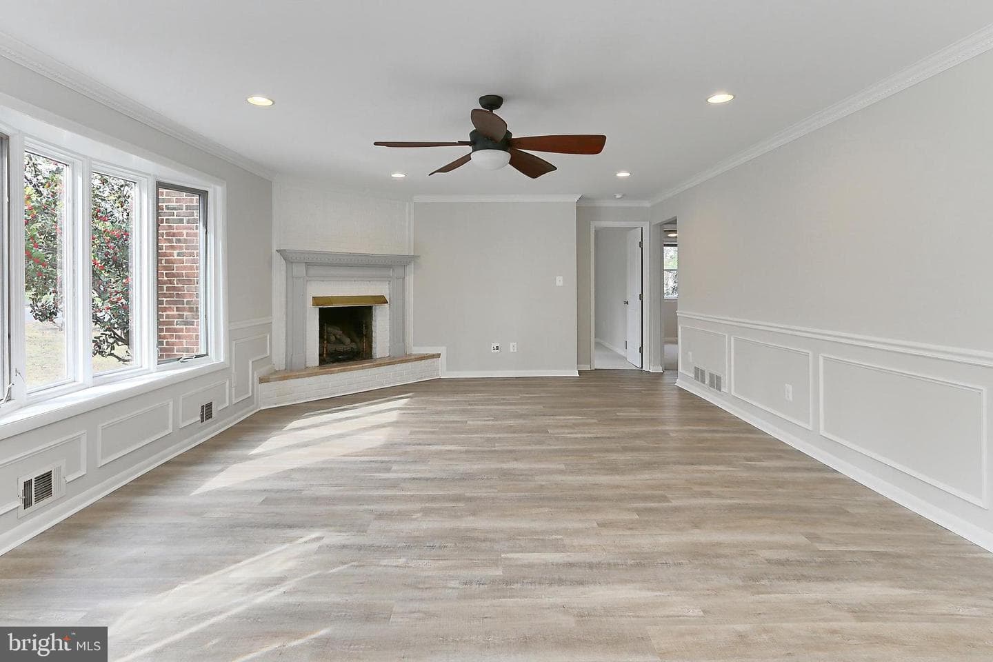 18319 Cabin Road photo 5