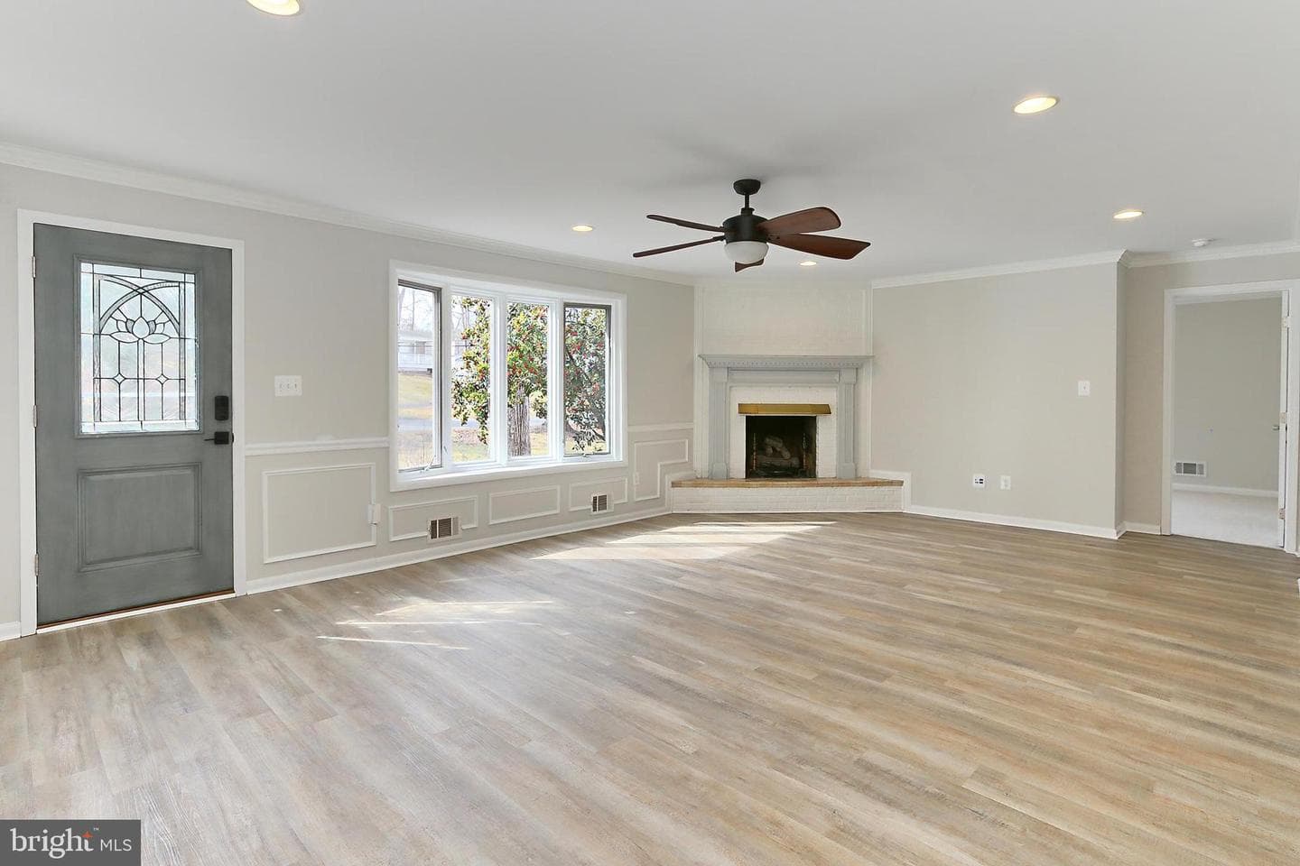 18319 Cabin Road photo 6
