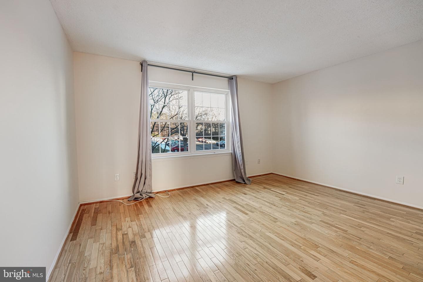 12141 Chaucer Lane #12141 photo 11