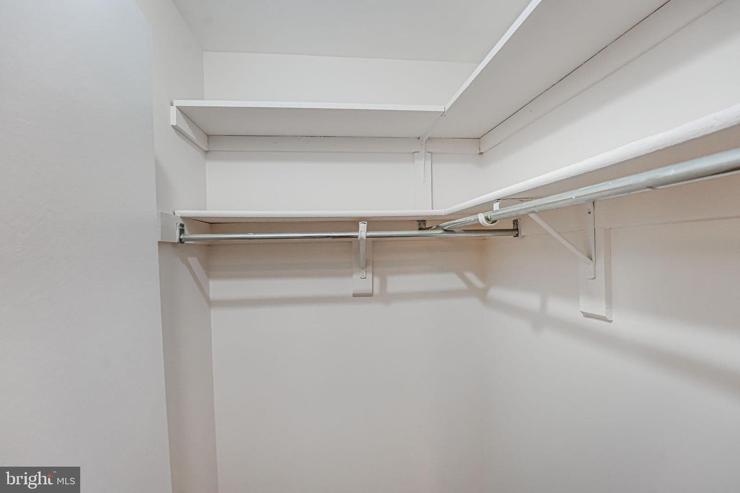12141 Chaucer Lane #12141 photo 13