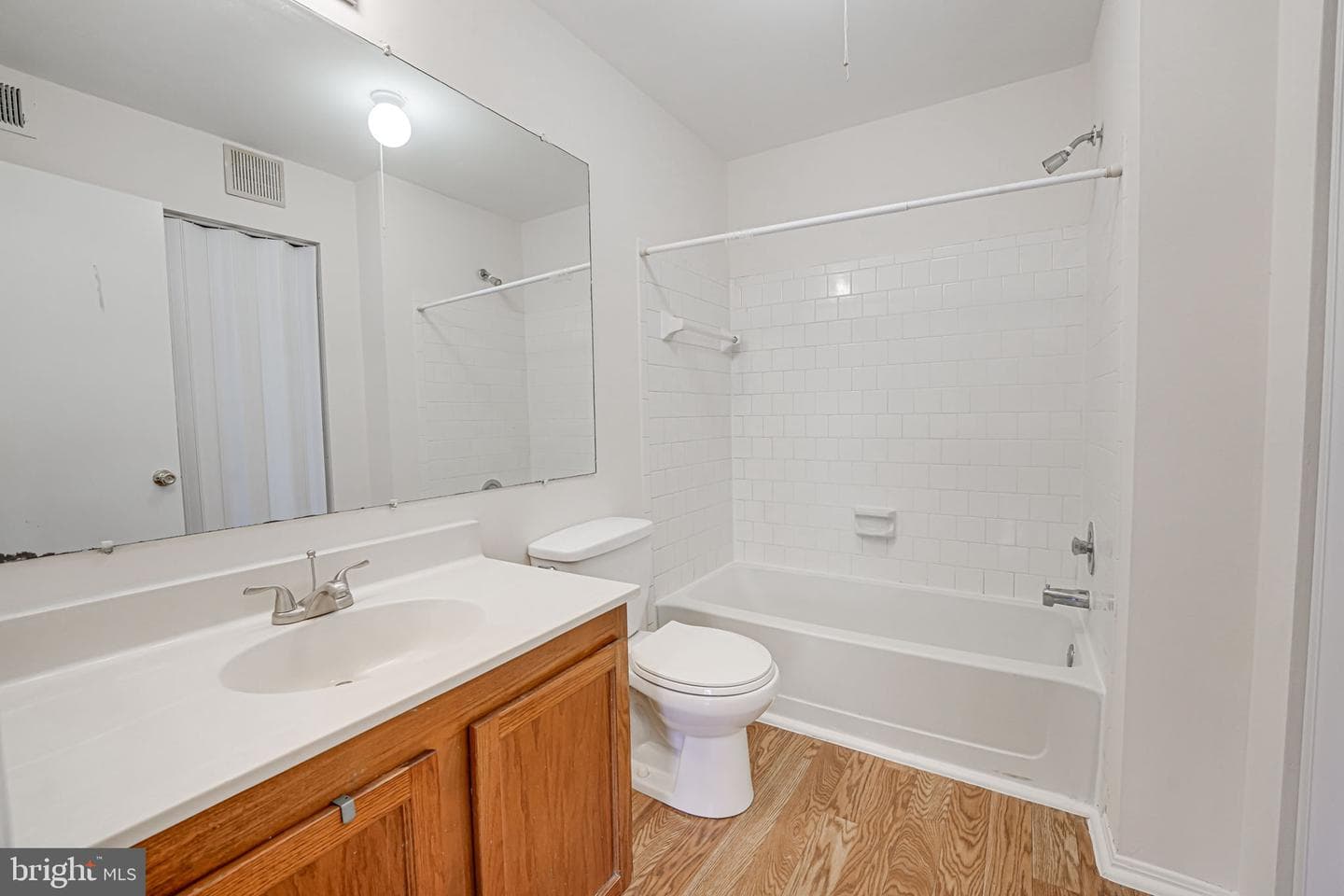12141 Chaucer Lane #12141 photo 14