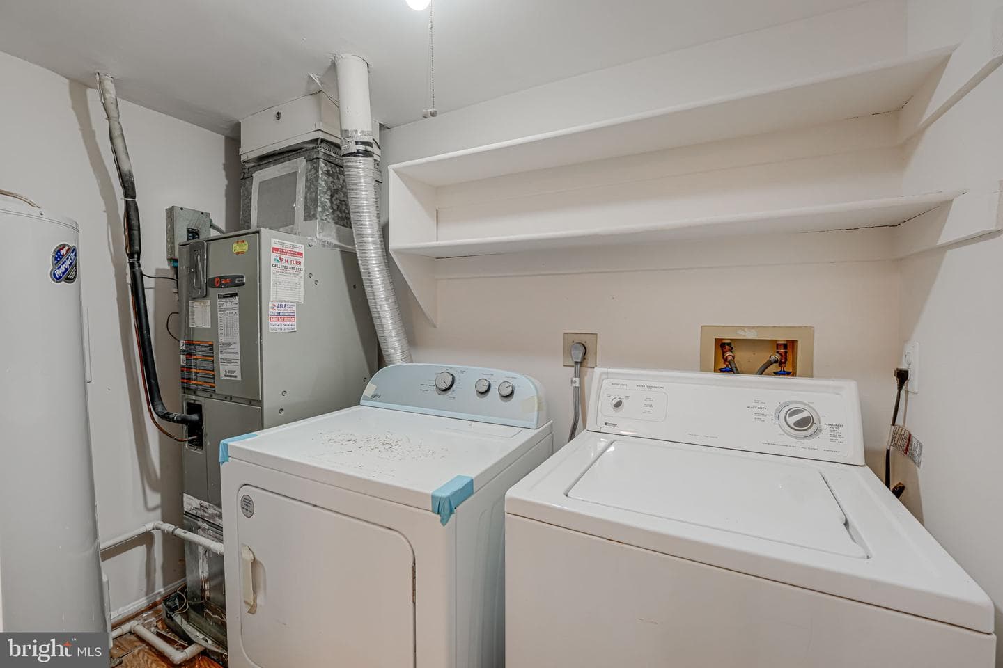 12141 Chaucer Lane #12141 photo 15