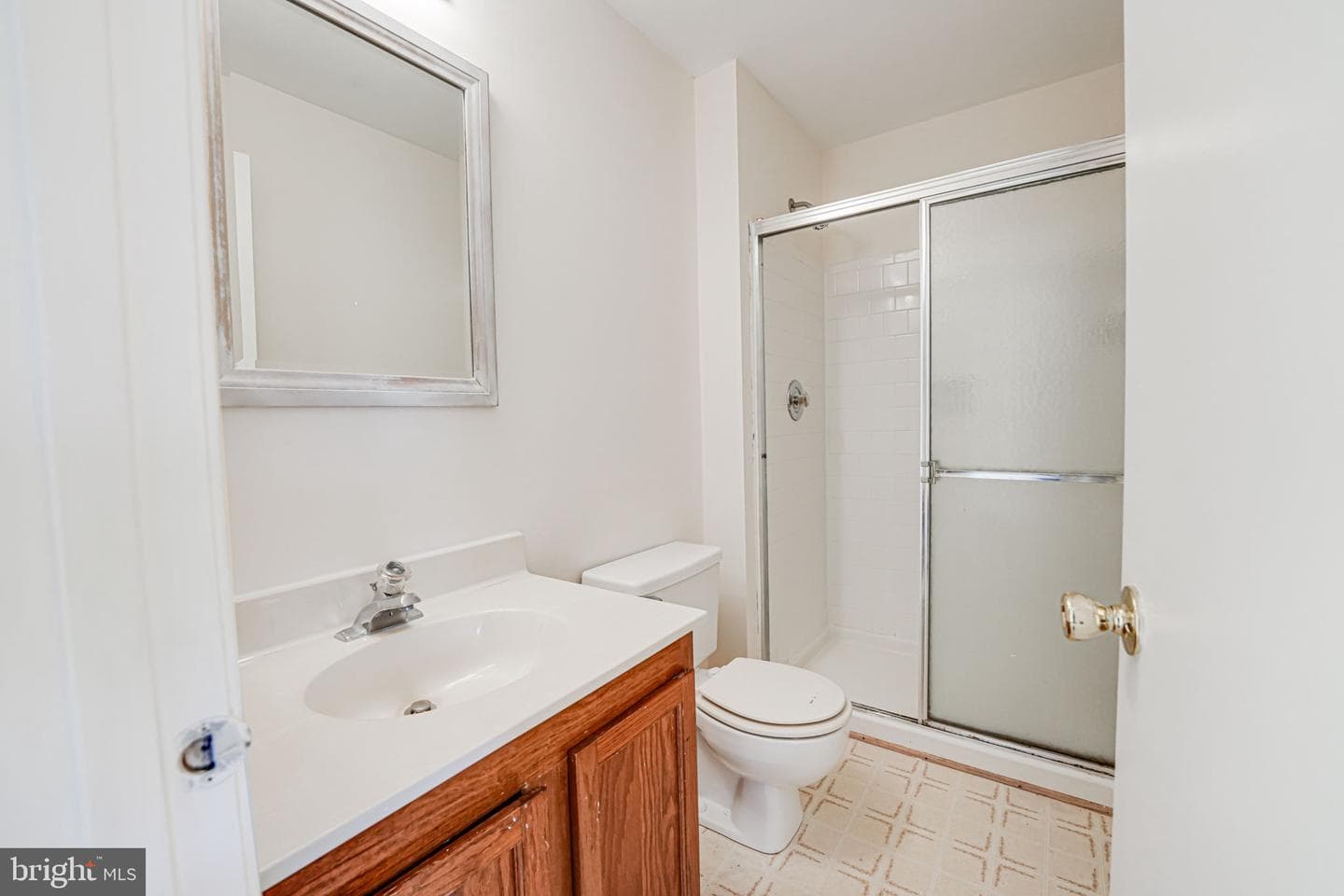 12141 Chaucer Lane #12141 photo 16