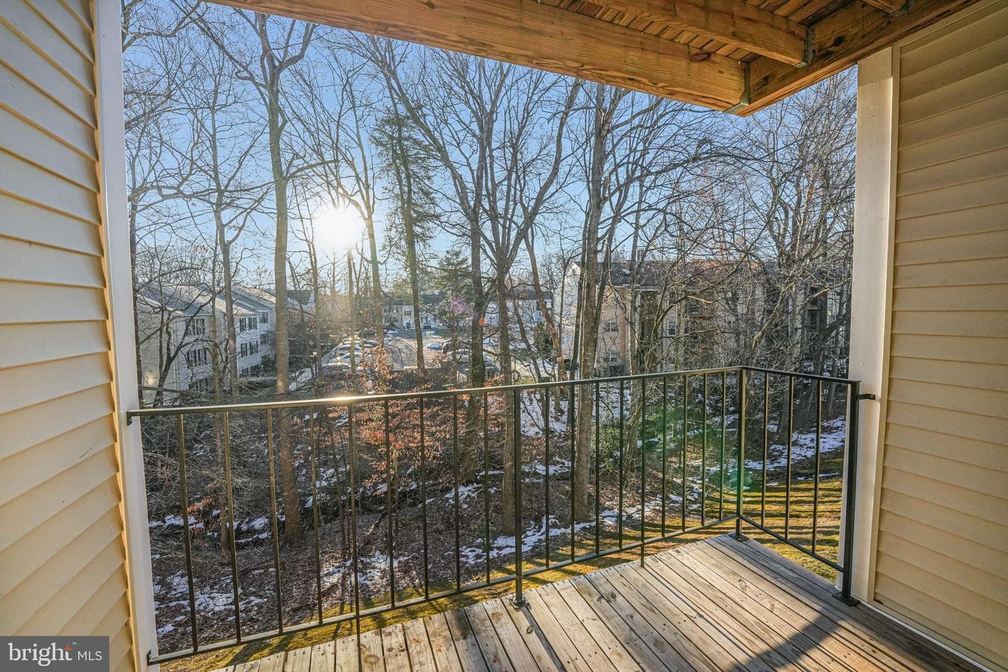 12141 Chaucer Lane #12141 photo 17