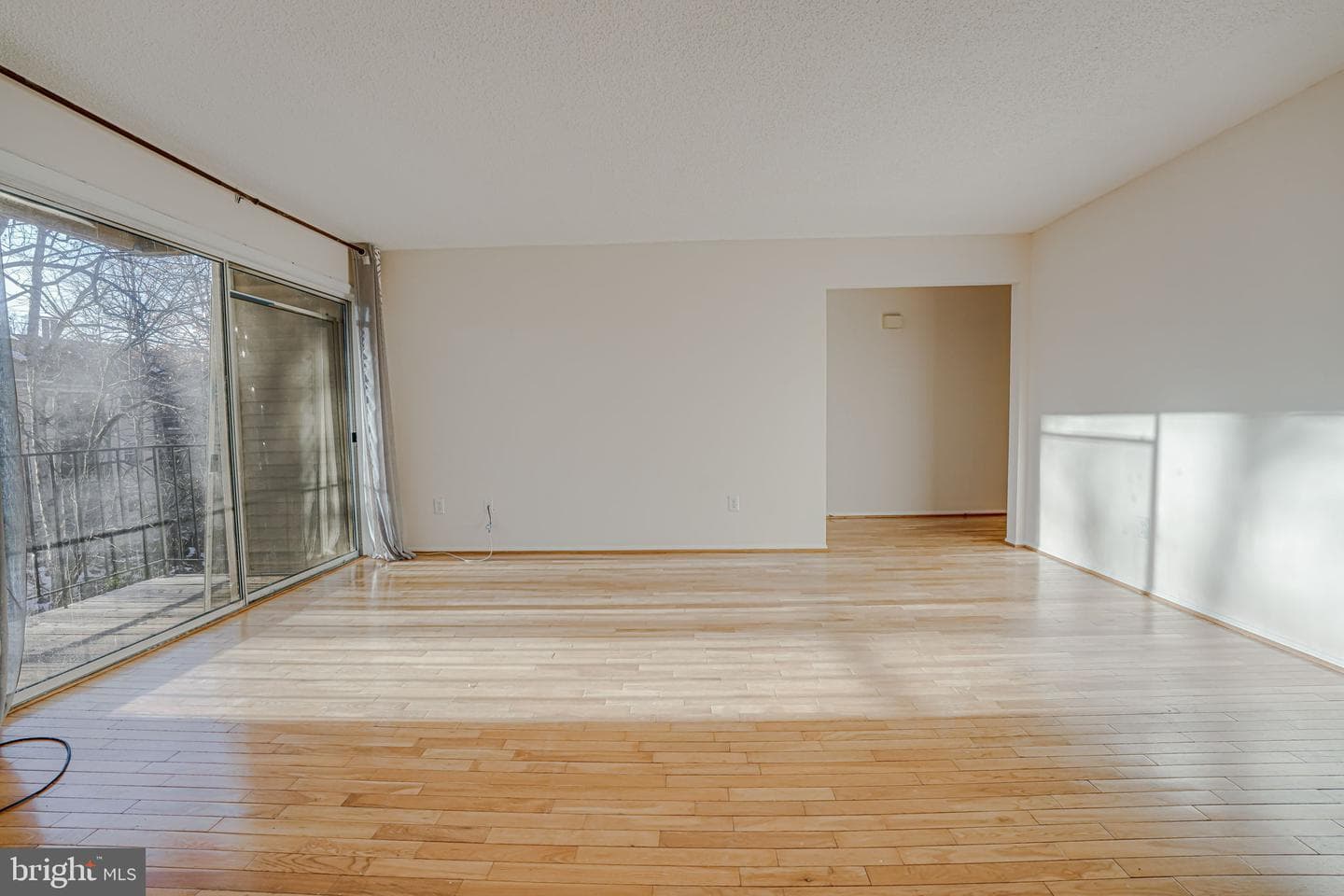 12141 Chaucer Lane #12141 photo 4